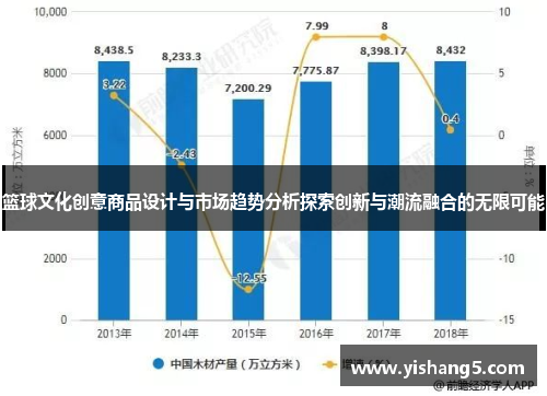 篮球文化创意商品设计与市场趋势分析探索创新与潮流融合的无限可能