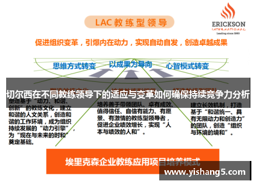 切尔西在不同教练领导下的适应与变革如何确保持续竞争力分析