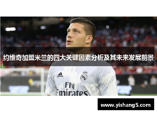 约维奇加盟米兰的四大关键因素分析及其未来发展前景