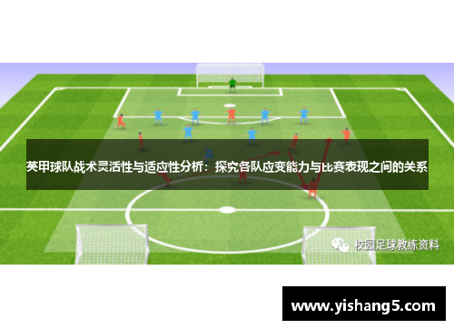 英甲球队战术灵活性与适应性分析：探究各队应变能力与比赛表现之间的关系